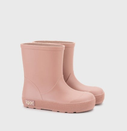 Yogi Rosa