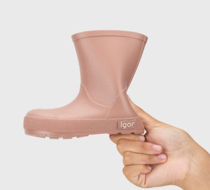 Yogi Rosa