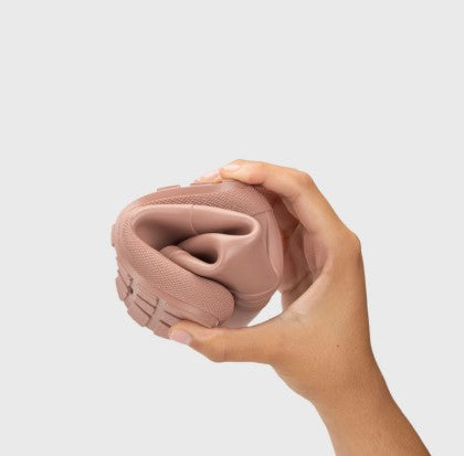 Yogi Rosa