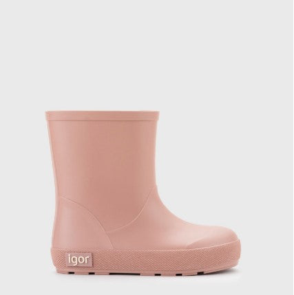 Yogi Rosa