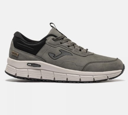 Zapatilla Triton Caqui