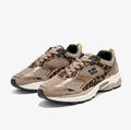 Zapatilla ·347 Leo Brown