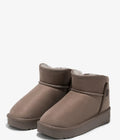 BOTAS AUSTRALIANA NORDIC TAUPE
