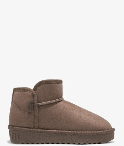 BOTAS AUSTRALIANA NORDIC TAUPE