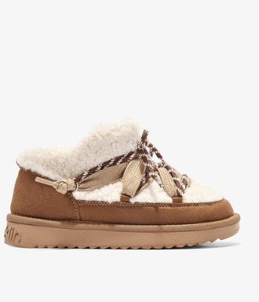 BOTAS AUSTRALIANAS NORDIC