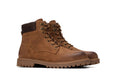 Botin Hombre Camel