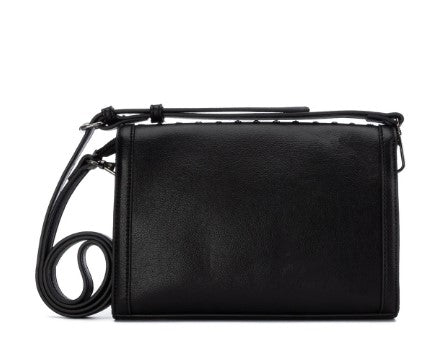 Bolso de Moda Negro