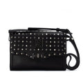 Bolso de Moda Negro