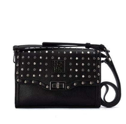 Bolso de Moda Negro