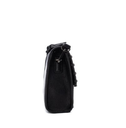 Bolso de Moda Negro