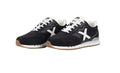Zapatilla Dash Whoman 283