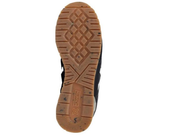 Zapatilla Dash Whoman 283