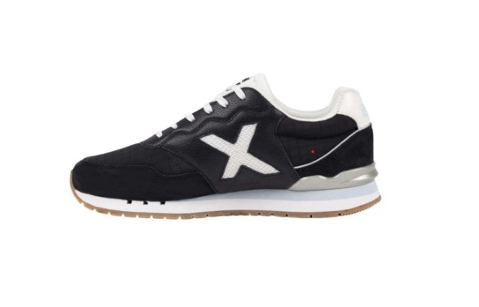 Zapatilla Dash Whoman 283