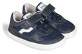 Zapatilla Baby Free Ligera Marino
