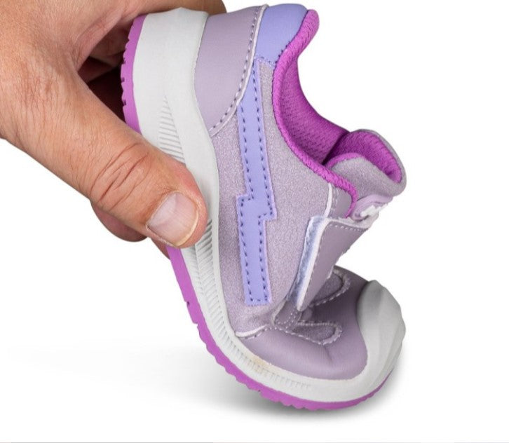 Zapatillas  Rayo Baby Free
