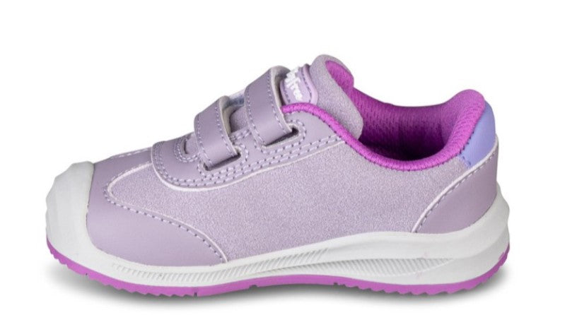 Zapatillas  Rayo Baby Free