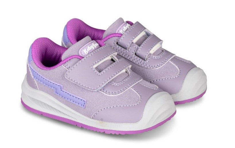 Zapatillas  Rayo Baby Free