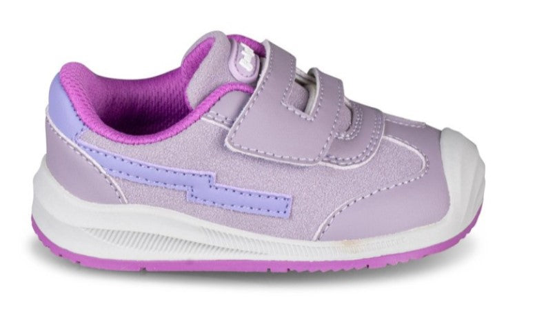 Zapatillas  Rayo Baby Free