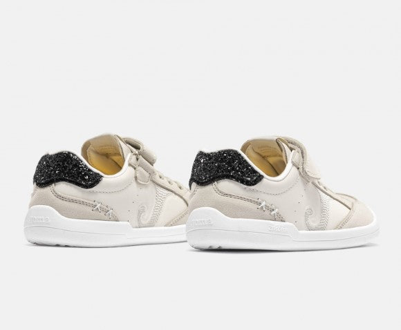 Joma Calpe Junior Barefoot 2625 Beige