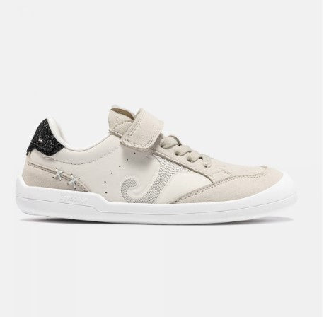 Joma Calpe Junior Barefoot 2625 Beige