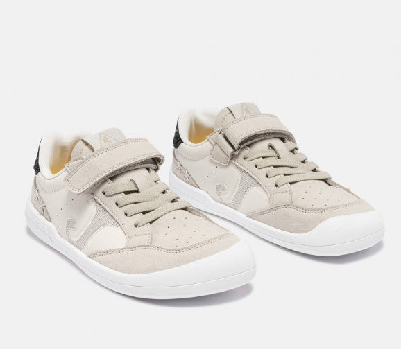 Joma Calpe Junior Barefoot 2625 Beige