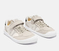 Joma Calpe Junior Barefoot 2625 Beige