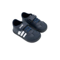Zapatilla Sagunto Navy Barefoot