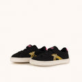 Zapatilla Mini Open VCO 07