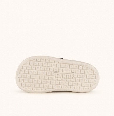 Zapatilla Mini Open VCO 07