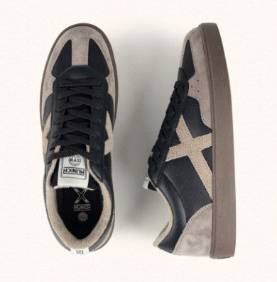 Zapatillas Munich Break 58