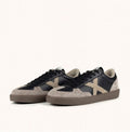 Zapatillas Munich Break 58