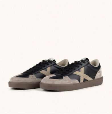 Zapatillas Munich Break 58
