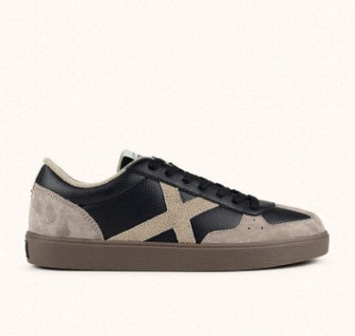 Zapatillas Munich Break 58