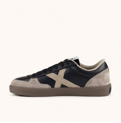 Zapatillas Munich Break 58