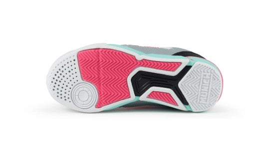 Zapatilla One Kid Vco 81