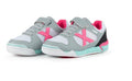 Zapatilla One Kid Vco 81