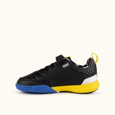 Zapatilla Rondito Elastic 24