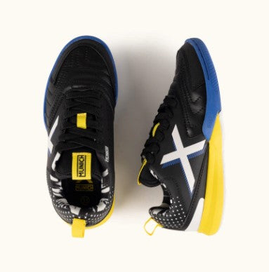 Zapatilla Rondito Kid 24
