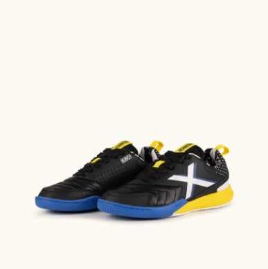 Zapatilla Rondito Kid 24