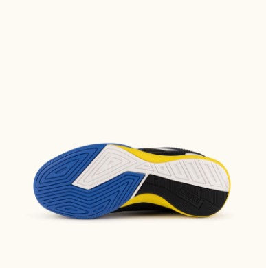 Zapatilla Rondito Kid 24