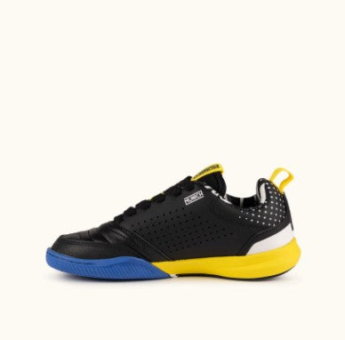 Zapatilla Rondito Kid 24