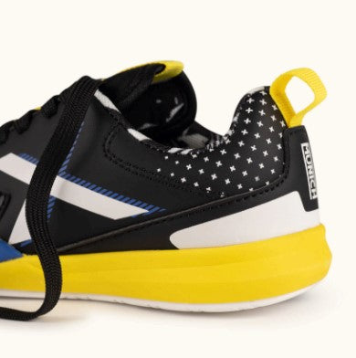 Zapatilla Rondito Kid 24