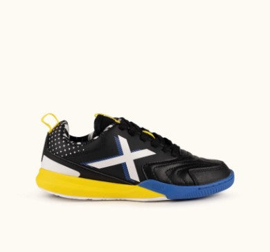 Zapatilla Rondito Kid 24