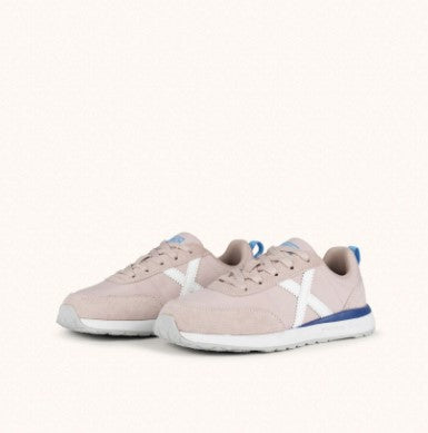 Zapatilla Rush Kid 01