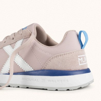 Zapatilla Rush Kid 01