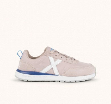 Zapatilla Rush Kid 01