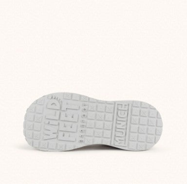 Zapatilla Rush Kid 01