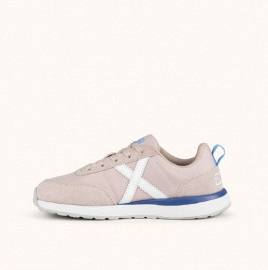 Zapatilla Rush Kid 01