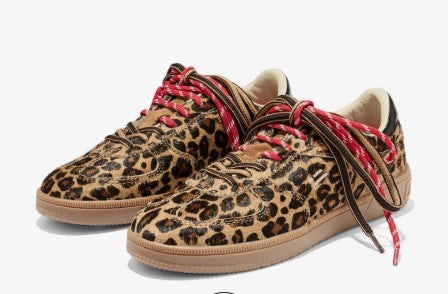 Zapatillas Rebel Lab Leo