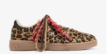 Zapatillas Rebel Lab Leo